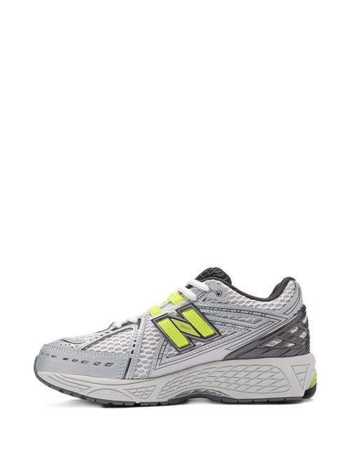 Sneakers bambino 1906 NEW BALANCE | G19066PA